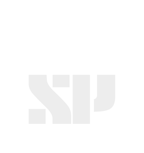 Logo af SP Handel